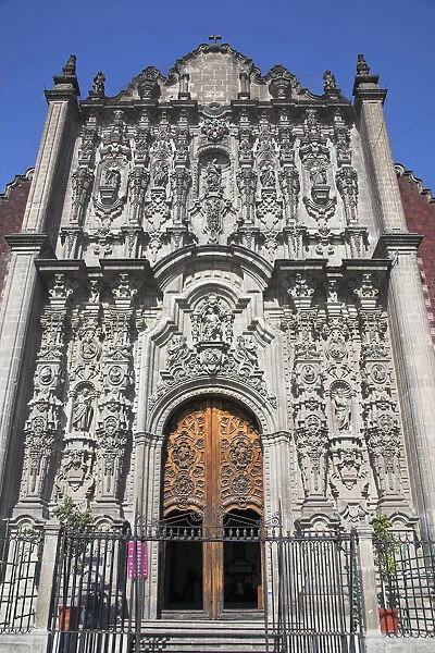 20088678. MEXICO