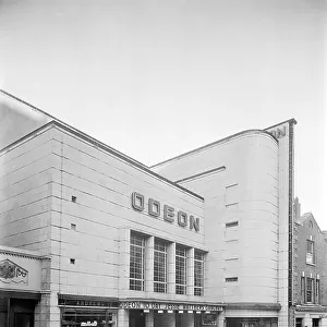 Falmouth Odeon BB87_03740