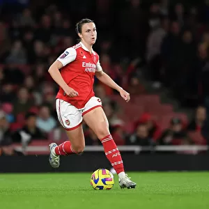 Arsenal Women vs Manchester United: Barclays WSL Showdown at Emirates Stadium
