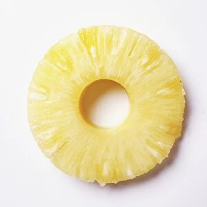Pineapple ring
