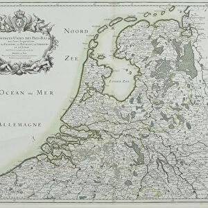 antiquity, archival, cartography, europe, geographical, geography, historical, holland