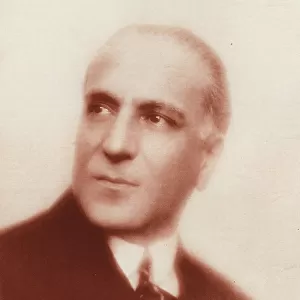Leonetto Capiello
