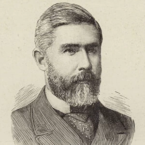 Charles Paul (after) Renouard