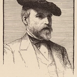 Thomas W. Wood