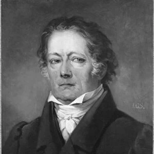 Johan Gustaf Sandberg Fredrik Bogislaus von Schwerin