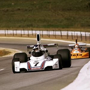 1975: Sutton Images Grand Prix Decades: 1970s: 1975: Sutton Images Grand Prix Decades: 1970s: 1975