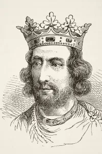 Henry Iii Of England 1207 To 1272 From The National And Domestic History Of England Henry Iii Of England 1207 To 1272 From The National And Domestic History Of England