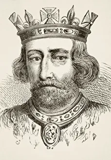 King Edward Ii Of England 1284 To 1327 From The National And Domestic History Of King Edward Ii Of England 1284 To 1327 From The National And Domestic History Of
