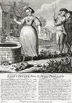 Loves Bitter Potion Or Dolly Pregnant. After Discovering She Is Pregnant Dolly Loves Bitter Potion Or Dolly Pregnant. After Discovering She Is Pregnant Dolly