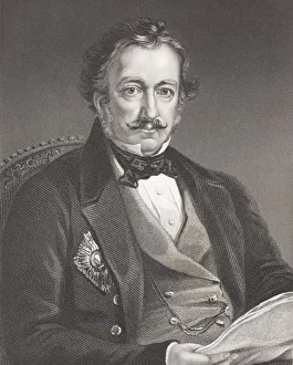 Sir Henry Eldred Curwen Pottinger 1St Baronet 1789 - 1856 Sir Henry Eldred Curwen Pottinger 1St Baronet 1789 - 1856