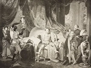 The Taming Of The Shrew. Induction Scene Ii. A Bedchamber In The LordAŽS House. Sly The Taming Of The Shrew. Induction Scene Ii. A Bedchamber In The LordAŽS House. Sly